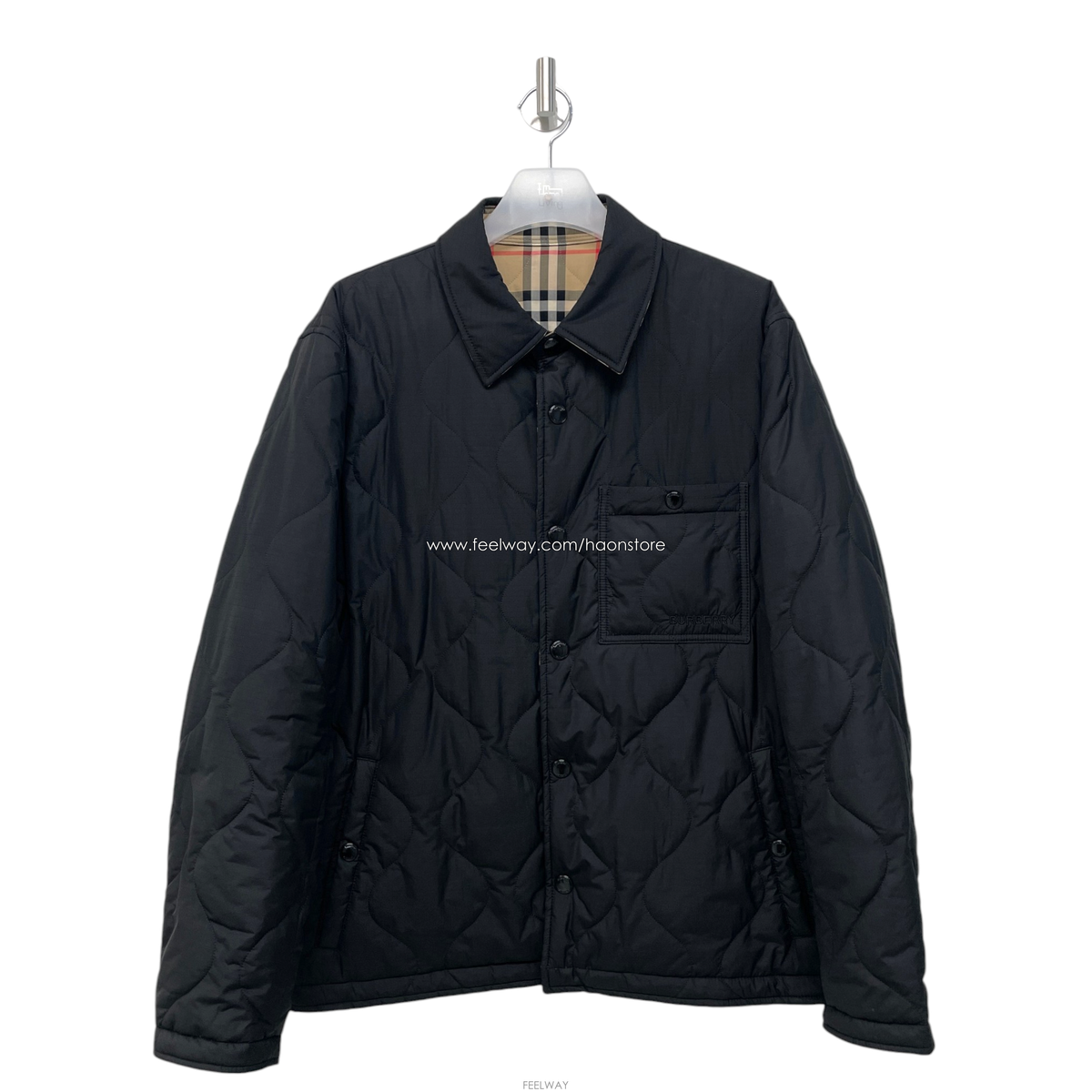 Burberry ������ �������� ���� ���� �е� ����H00389������ �������� ���� ���� �е� ����H00389