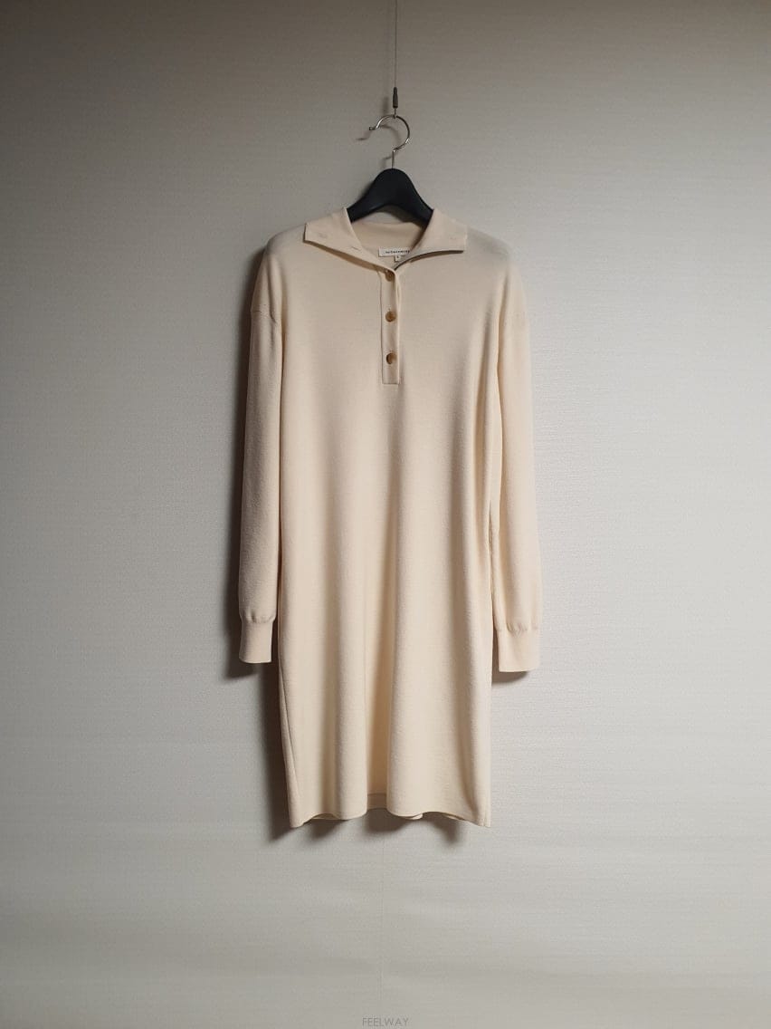 | Other Brand | ��ĳ�ù̾�  ī�� ��Ʈ ���ǽ� 55 �������ĳ�ù̾�  ī�� ��Ʈ ���ǽ� 55 ������