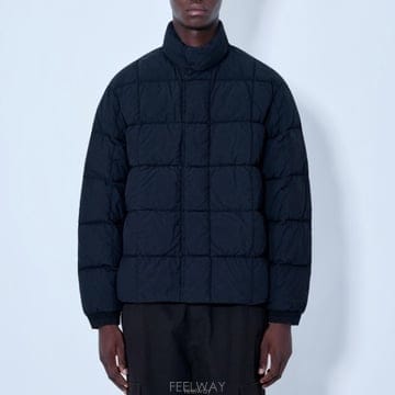 | Other Brand | 26 FW ���ø� ����Ƽ ��Ʃ��� ������ ��Ʈ �е� 21MMOW008A 110435G 99926 FW ���ø� ����Ƽ ��Ʃ��� ������ ��Ʈ �е� 21MMOW00
