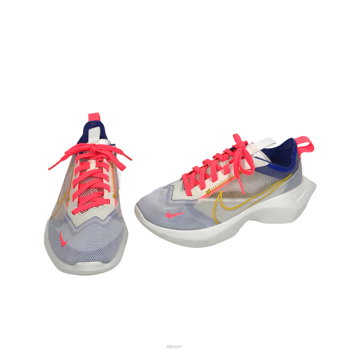 Nike ����Ű NIKE ��Ÿ ����Ʈ ����ȭ �ȭ ����245����Ű NIKE ��Ÿ ����Ʈ ����ȭ �ȭ ����245