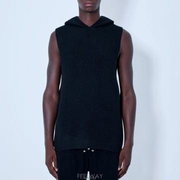 Rick Owens 26 FW �������� �ĵ� �ض��� �����긮�� ��Ʈ ������ RR02F4680 KWSF 0926 FW �������� �ĵ� �ض��� �����긮�� ��Ʈ ������ RR02