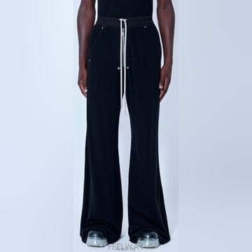 Rick Owens 26 FW �������� Wide Bela ���̵� ���� ��ư ���� RU02F4366 JDC 0926 FW �������� Wide Bela ���̵� ���� ��ư ���� RU02F43