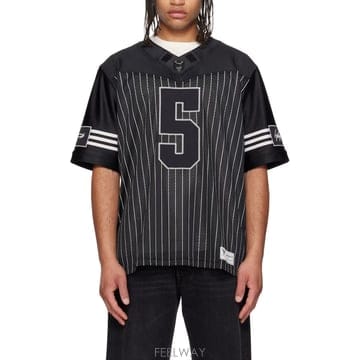 Yohji Yamamoto Y-3 ELITE 5 �Ƹ޸�ĭ ǲ�� ���� ���� KS7642Y-3 ELITE 5 �Ƹ޸�ĭ ǲ�� ���� ���� KS7642