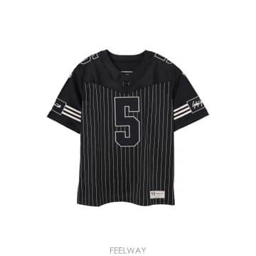 Yohji Yamamoto Y-3 ELITE 5 �Ƹ޸�ĭ ǲ�� ���� ���� KS7642Y-3 ELITE 5 �Ƹ޸�ĭ ǲ�� ���� ���� KS7642