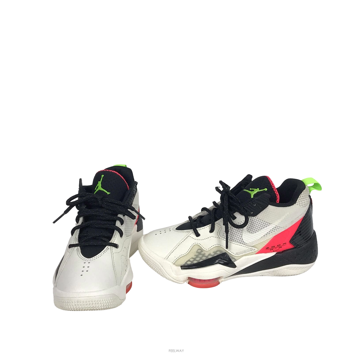 Nike ����Ű NIKE ���� ���� ��92 �Ź� �ȭ ����240����Ű NIKE ���� ���� ��92 �Ź� �ȭ ����240