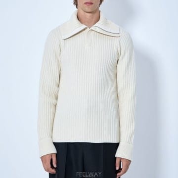 Bottega Veneta 26 FW ���װ� ����Ÿ ���̳� ���� ����� Į�� ������ 871876 V6M70 910726 FW ���װ� ����Ÿ ���̳� ���� ����� Į�� ������ 871