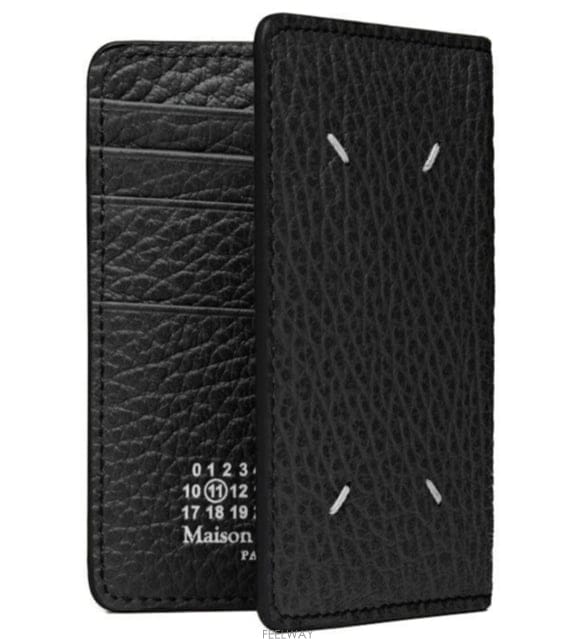 Maison Margiela [����Ż����] ���� ���������� SA1VX0011 P4455 T8013 ī�� Ȧ��[����Ż����] ���� ���������� SA1VX0011 P4455 T8013 ī