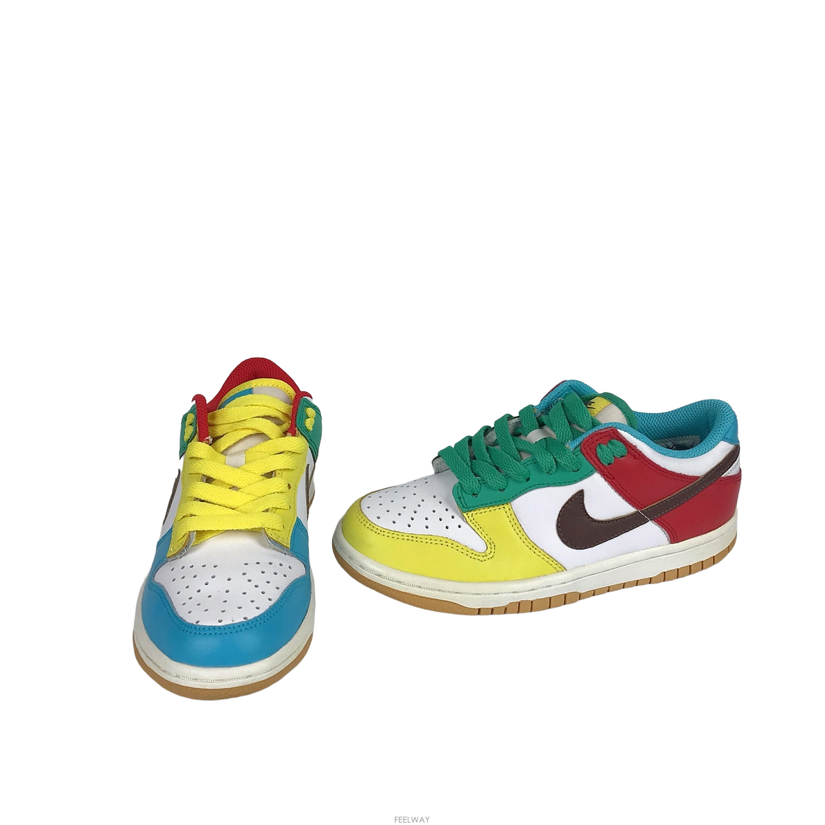 Nike ����Ű ��ũ �ο� SE ���� 99 GS ����Ŀ�� �Ź� ����230 (225)����Ű ��ũ �ο� SE ���� 99 GS ����Ŀ�� �Ź� ����230 (