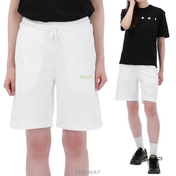 MSGM ������ 26SS MSGM �ΰ� ���´� �� ���� ���λ����� S6MSJUBE017 001-AK������ 26SS MSGM �ΰ� ���´� �� ���� ���λ����� S6MSJU