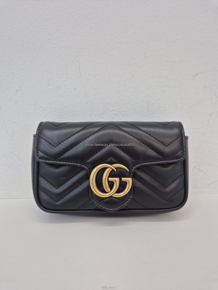 GUCCI [�߰���ǰ ������ �����] ���� GG��Ʋ��� ���۹̴� ũ�ν��� 476433[�߰���ǰ ������ �����] ���� GG��Ʋ��� ���۹̴� ũ��
