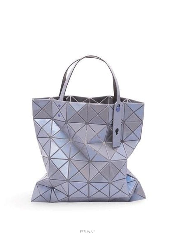 | Other Brand | �ٿ��ٿ� �̼��̹̾��� LUCENT ONETONE ��Ʈ�� �� BB68 B0172264789�ٿ��ٿ� �̼��̹̾��� LUCENT ONETONE ��Ʈ�� �� BB68 B0