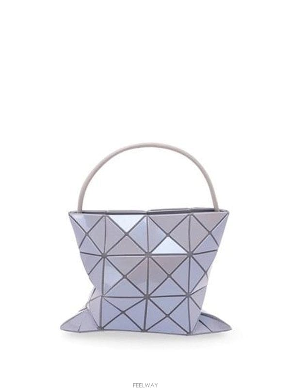 | Other Brand | �ٿ��ٿ� �̼��̹̾��� LUCENT ONETONE ��� �� BB68A B0172264791�ٿ��ٿ� �̼��̹̾��� LUCENT ONETONE ��� �� BB68A B01