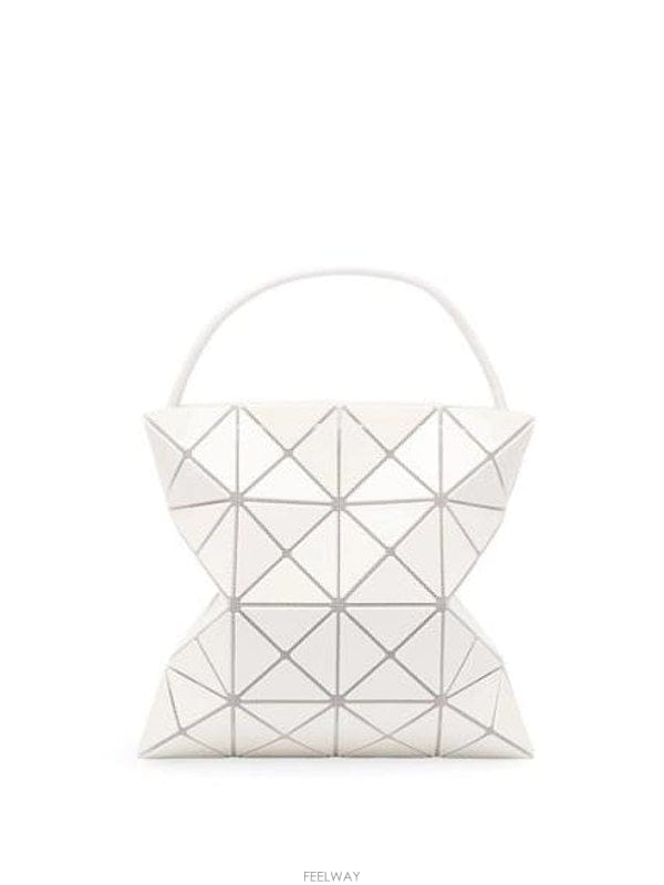 | Other Brand | �ٿ��ٿ� �̼��̹̾��� LUCENT ONETONE ��� �� BB68A B0172264792�ٿ��ٿ� �̼��̹̾��� LUCENT ONETONE ��� �� BB68A B01