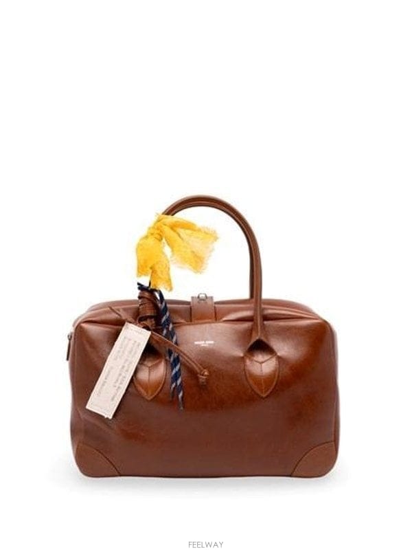 Golden Goose ��籸�� VITA �̵�� �� GWA00833.A000909.5537 B0172264795��籸�� VITA �̵�� �� GWA00833.A000909.5537 B0172264