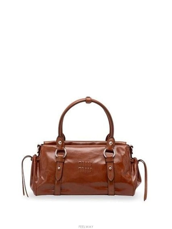 Miu Miu �̿�̿� ���̴� ���� �ڵ�� 5BA333_2A44_V_OOO F0B B0172264796�̿�̿� ���̴� ���� �ڵ�� 5BA333_2A44_V_OOO F0B B017