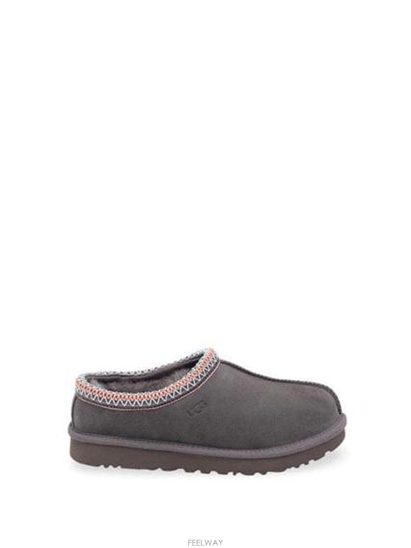 UGG ��� TASMAN LL ������ 1174470 DGRY B0172264797��� TASMAN LL ������ 1174470 DGRY B0172264797