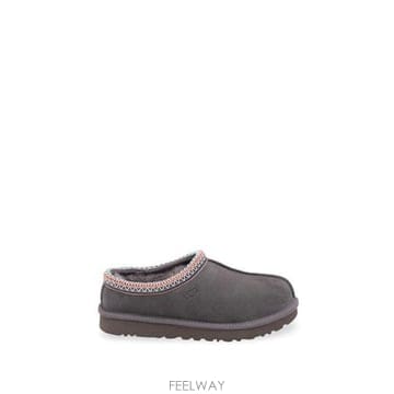 어그 TASMAN LL 슬리퍼 1174470 DGRY B0172264797