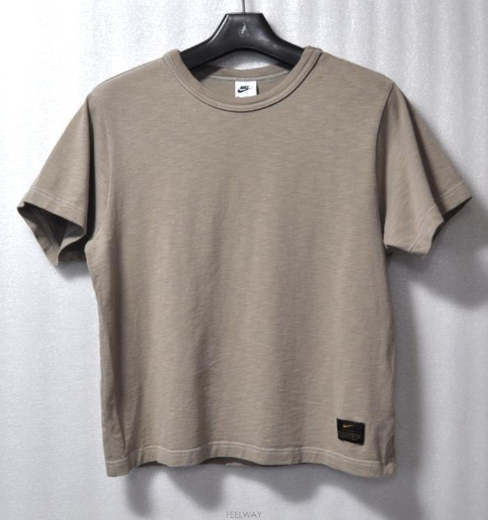 Nike ����Ű/������Ӽ������Ƽ����(������100)����Ű/������Ӽ������Ƽ����(������100)