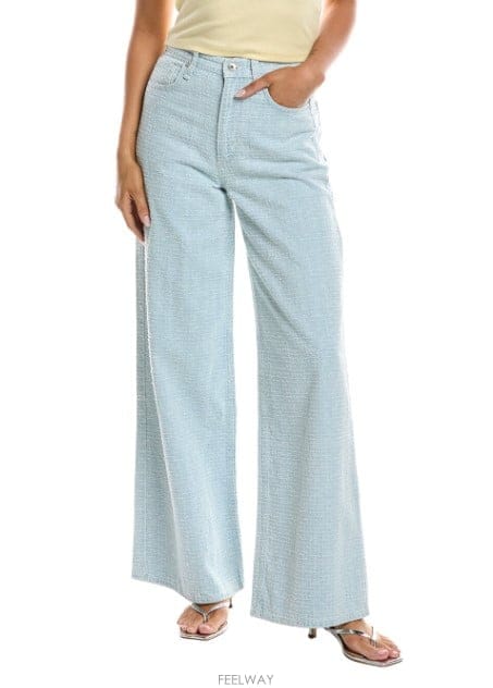 Rag & Bone ���غ�  Serena High Rise Full Length �����غ�  Serena High Rise Full Length ��