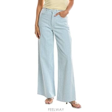 Rag & Bone ���غ�  Serena High Rise Full Length �����غ�  Serena High Rise Full Length ��