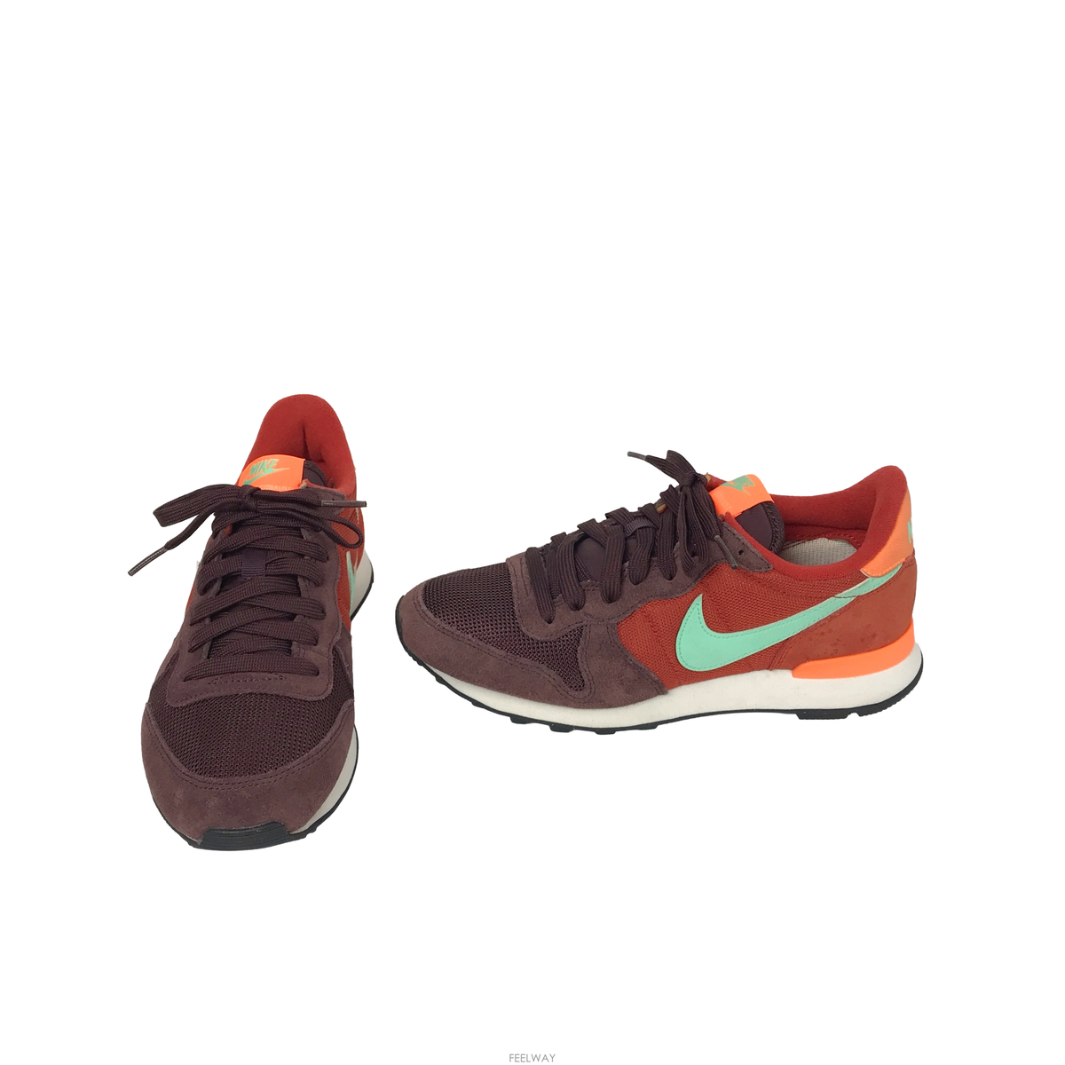 Nike ����Ű NIKE ���ͳ��ųθ���Ʈ �Ź� �ȭ ����240����Ű NIKE ���ͳ��ųθ���Ʈ �Ź� �ȭ ����240