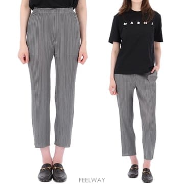 Issey Miyake ������ 26SS �̼��̹̾��� �ø��� �ø��� ������ ��Ʈ����Ʈ ����  PP67 JF111 12������ 26SS �̼��̹̾��� �ø��� �ø��� ������ ��Ʈ����
