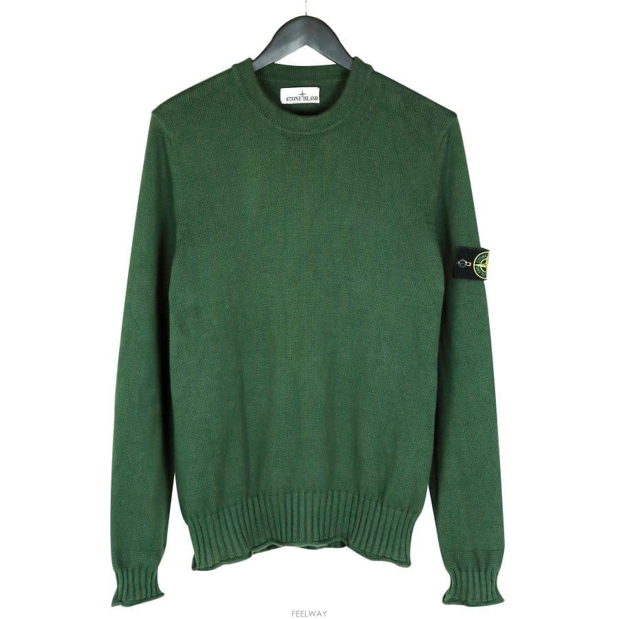 Stone Island ﻿[�Ƹ�����] M100������Ϸ��� ���� ��Ʈ﻿[�Ƹ�����] M100������Ϸ��� ���� ��Ʈ