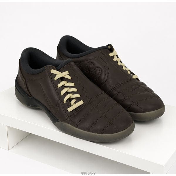 Nike ���� ����Ű ��Ż 90 SE �ٷ�ũ ����Ŀ�� ���� IM8053-237���� ����Ű ��Ż 90 SE �ٷ�ũ ����Ŀ�� ���� IM8053-2