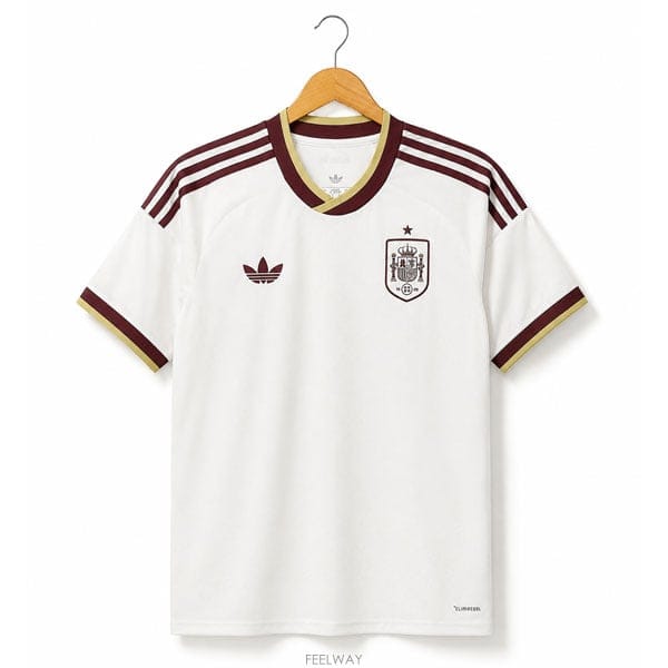 Adidas �Ƶ�ٽ� ������ 2026 ����� ���� ���� Ƽ���� ���� ȭ��Ʈ KR ������ (�� ��ŷ ����) JN4397�Ƶ�ٽ� ������ 2026 ����� ���� ���� Ƽ���� ���� ȭ��