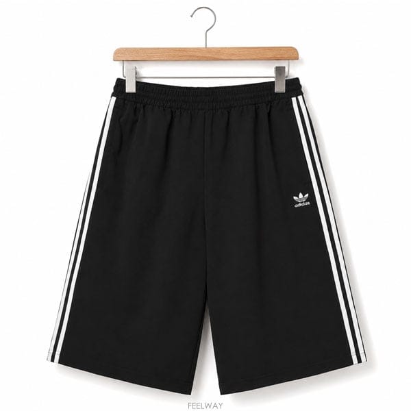 Adidas �Ƶ�ٽ� �������ν� ī���� ���� ���� ȭ��Ʈ ���� KR ������ KB5441�Ƶ�ٽ� �������ν� ī���� ���� ���� ȭ��Ʈ ���� KR ��