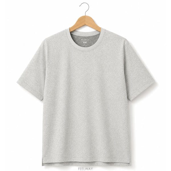 | Other Brand | ����Ŭ�� x JW �ش��� �����÷� ���� Ƽ���� ���� 485454-30����Ŭ�� x JW �ش��� �����÷� ���� Ƽ���� ���� 48545