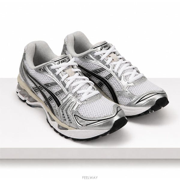 asics �ƽĽ� �� ī�߳� 14 ����Ŀ�� ȭ��Ʈ �׷�����Ʈ �׷��� 1203A537-110�ƽĽ� �� ī�߳� 14 ����Ŀ�� ȭ��Ʈ �׷�����Ʈ �׷��� 