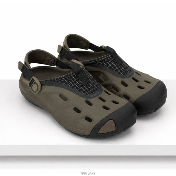 CROCS ũ�Ͻ� x �︮�콺 �� Ʈ���� Ŭ�α� ���� ������ ���� 213734-267ũ�Ͻ� x �︮�콺 �� Ʈ���� Ŭ�α� ���� ������ ���� 21