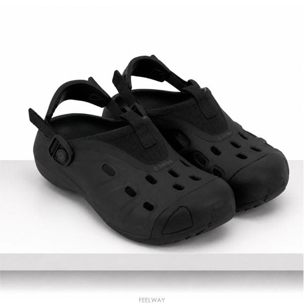 CROCS ũ�Ͻ� x �︮�콺 �� Ʈ���� Ŭ�α� ���� ������ ���� 213734-001ũ�Ͻ� x �︮�콺 �� Ʈ���� Ŭ�α� ���� ������ ���� 21