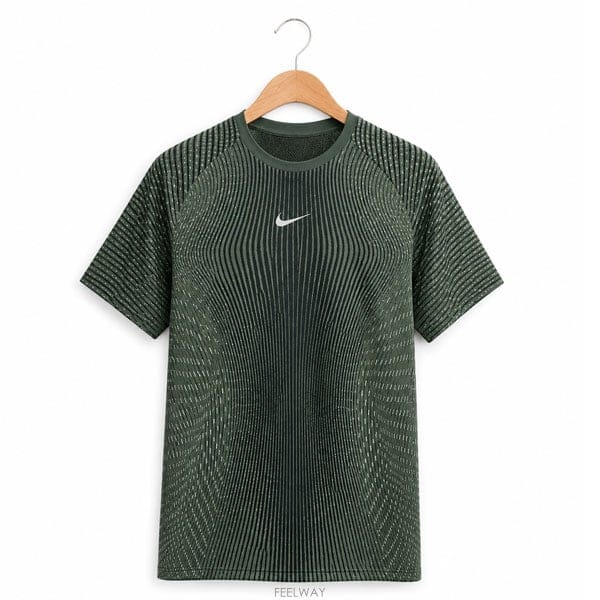Nike ����Ű ��Ʈ���̵� ����� �� ���� ž ���� Ƽ���� ���� ����Ʈ �׸� ����ũ �ƽþ� IH0746-010����Ű ��Ʈ���̵� ����� �� ���� ž ���� Ƽ���� ���� 