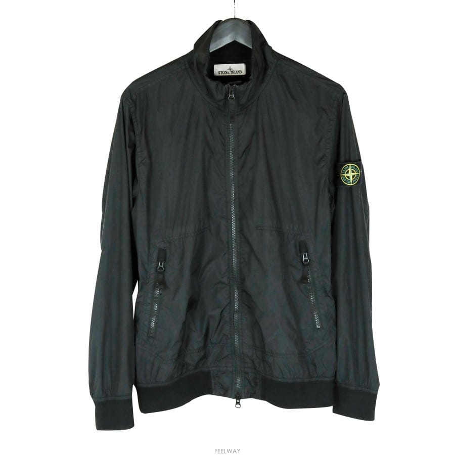 Stone Island [�Ƹ�����] M100������Ϸ��� ����Ʈ ���̵� ũ��Ŭ���� ���Ϸ� ������ ����781542822[�Ƹ�����] M100������Ϸ��� ����Ʈ ���̵� ũ��Ŭ���� 