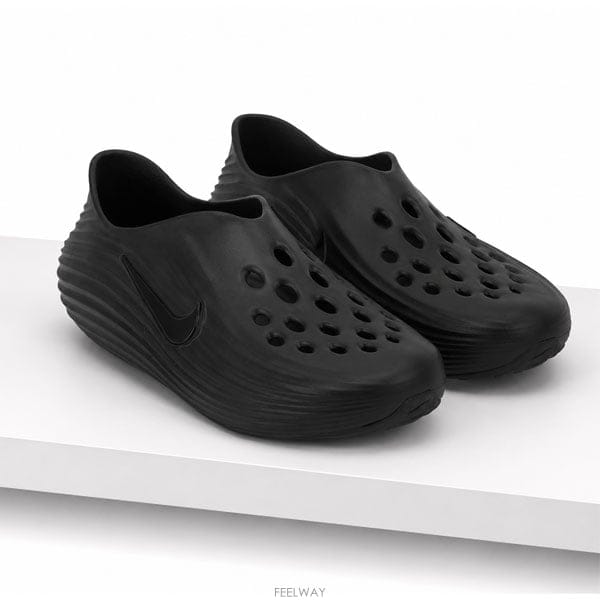 Nike ����Ű ����ƮX ���ֹ�����Ʈ ���� Ʈ���� ���� HV5060-001����Ű ����ƮX ���ֹ�����Ʈ ���� Ʈ���� ���� HV5060-00