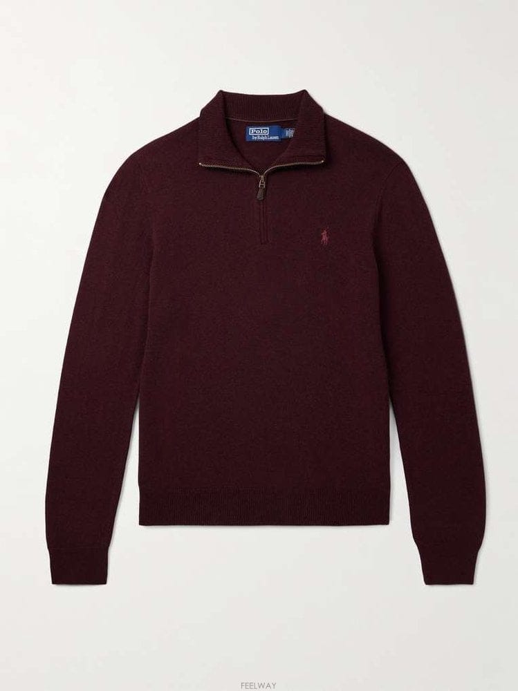 Ralph Lauren ���� �����η� �ΰ�-������̵� �� �������� ������ 710876756 B0082264820���� �����η� �ΰ�-������̵� �� �������� ������ 71087