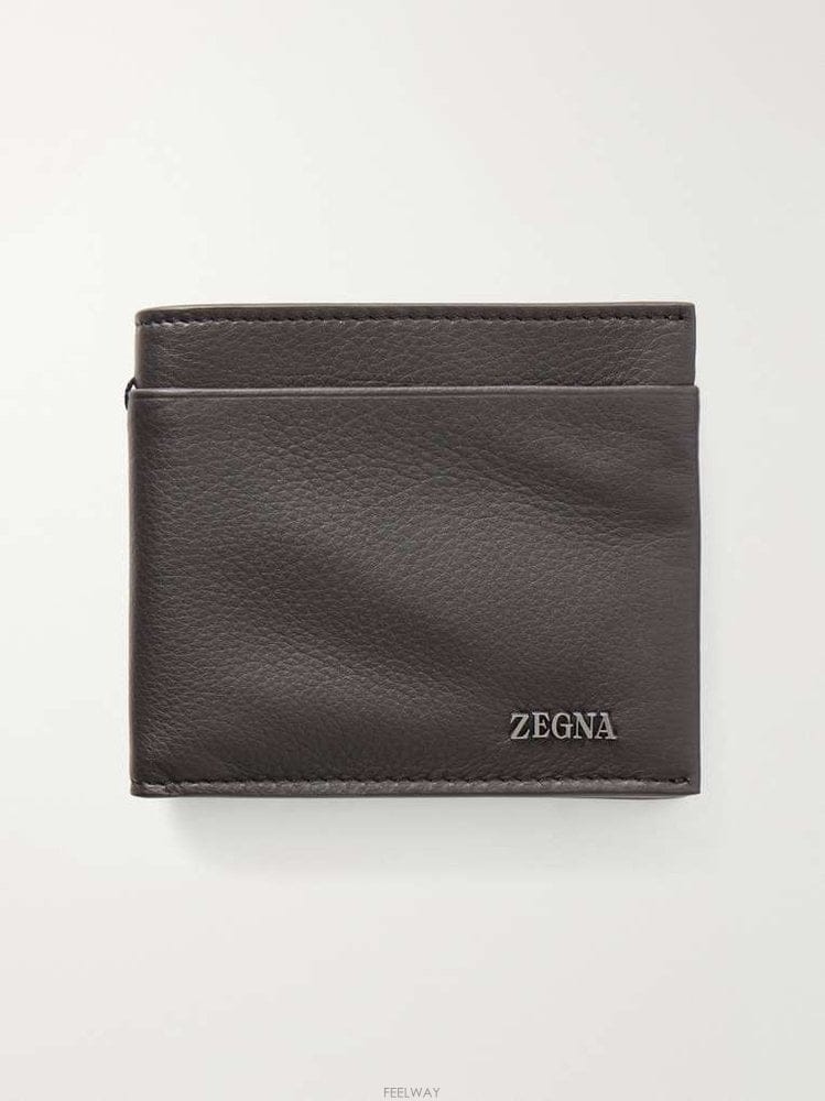Zegna ���� SECONDSKIN �ΰ� ���� ������ ���� LHOTOE1940 B0082264821���� SECONDSKIN �ΰ� ���� ������ ���� LHOTOE1940 B0082