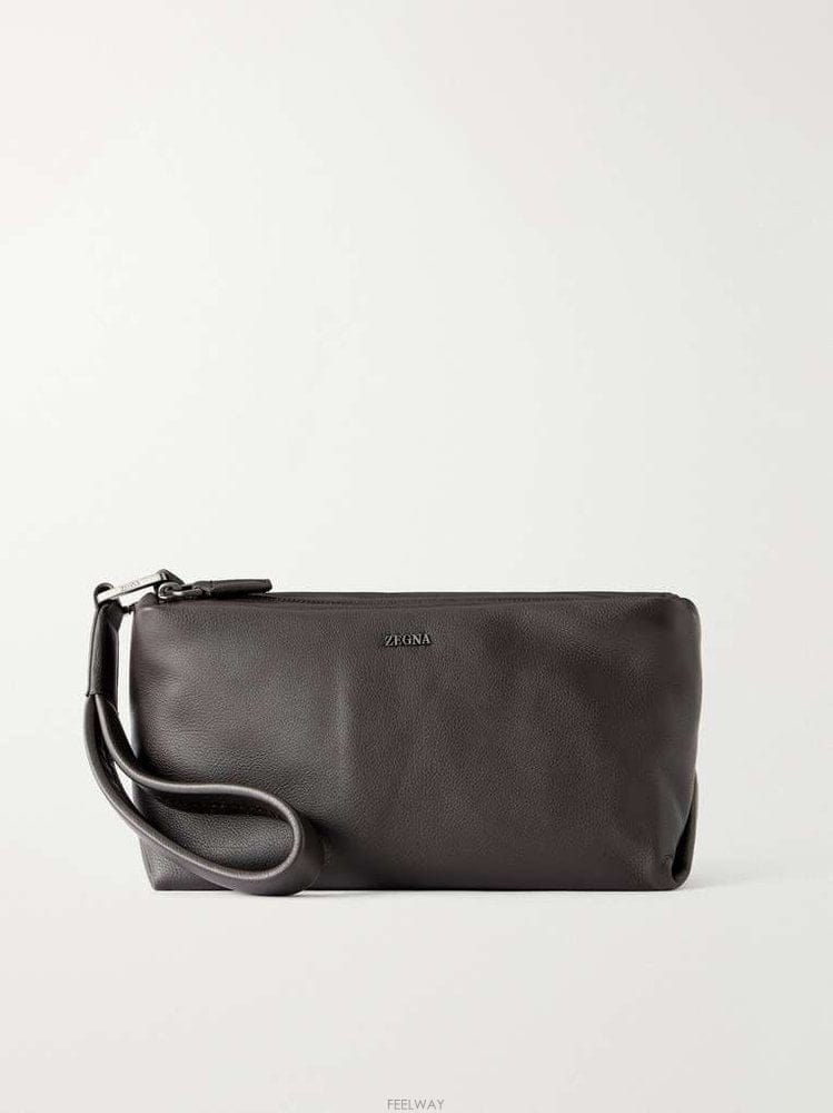Zegna ���� SECONDSKIN SOFTY ���� ���� �� LHOTOE213 B0082264822���� SECONDSKIN SOFTY ���� ���� �� LHOTOE213 B00822648