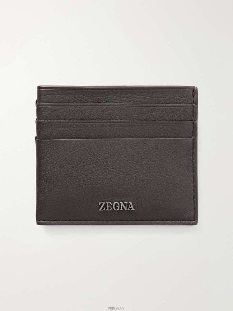 Zegna ���� SECONDSKIN ���� �ΰ� ���� ������ ���� LHOTOE2 B0082264823���� SECONDSKIN ���� �ΰ� ���� ������ ���� LHOTOE2 B00