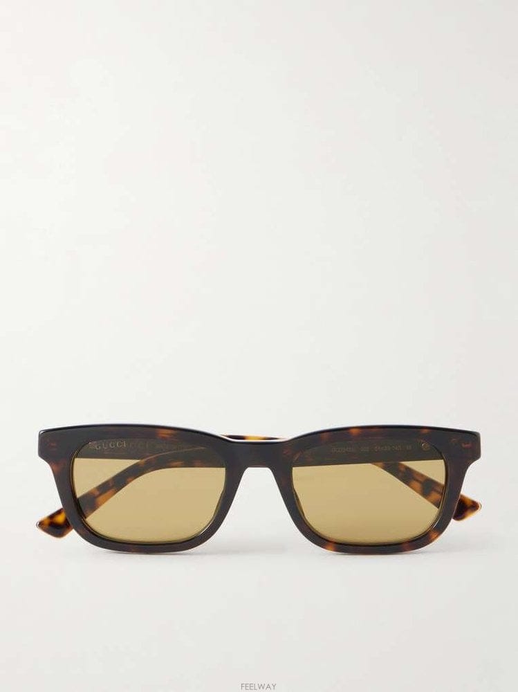 GUCCI ���� �� WIRECORE ������������ RECYCLEDACETATE  B0082264824���� �� WIRECORE ������������ RECYCLEDACETATE  B008226