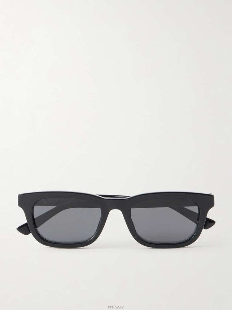 GUCCI ���� �� WIRECORE ������������ RECYCLEDACETATE  B0082264825���� �� WIRECORE ������������ RECYCLEDACETATE  B008226