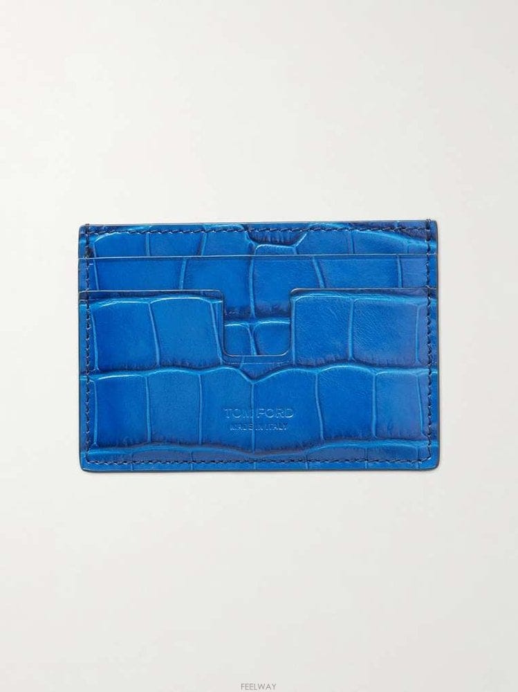 TOM FORD ������ ũ��Ŀ���� ���� ī�� Ȧ�� Y0232-LCL632S B0082264826������ ũ��Ŀ���� ���� ī�� Ȧ�� Y0232-LCL632S B008226