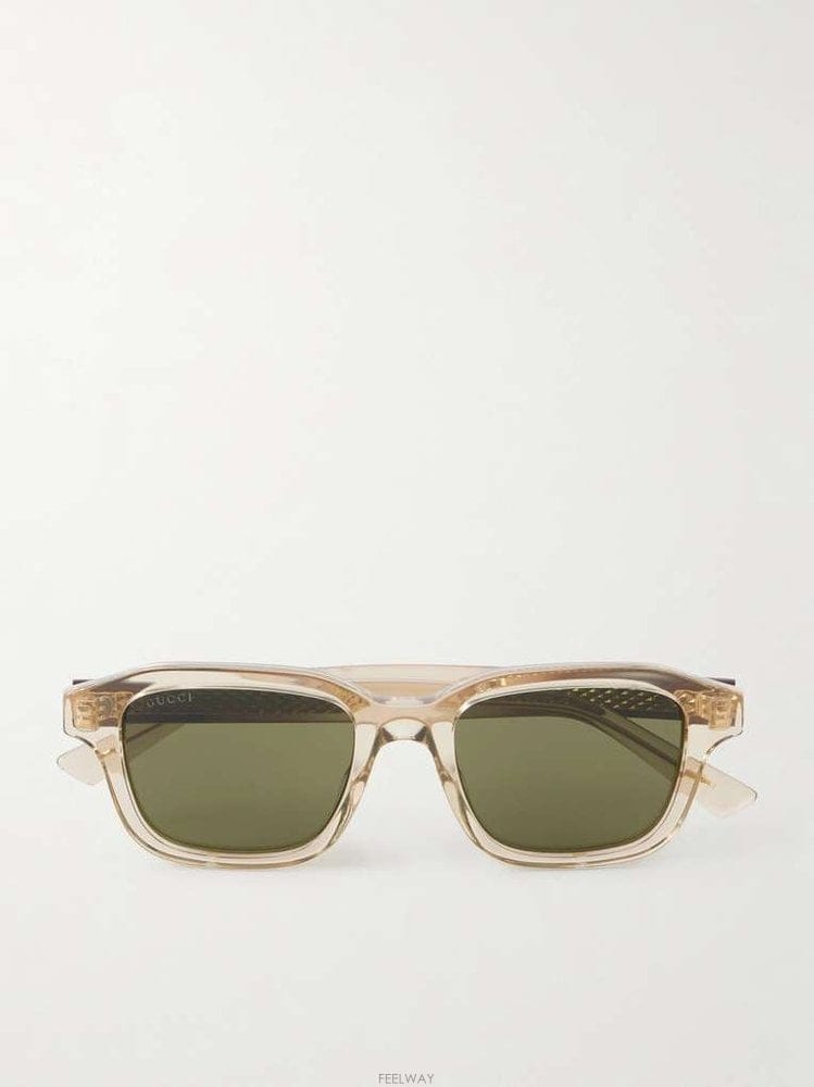 GUCCI ���� �� WIRECORE ������������ �Ƽ�����Ʈ ���۶� GG224 B0082264829���� �� WIRECORE ������������ �Ƽ�����Ʈ ���۶� GG22