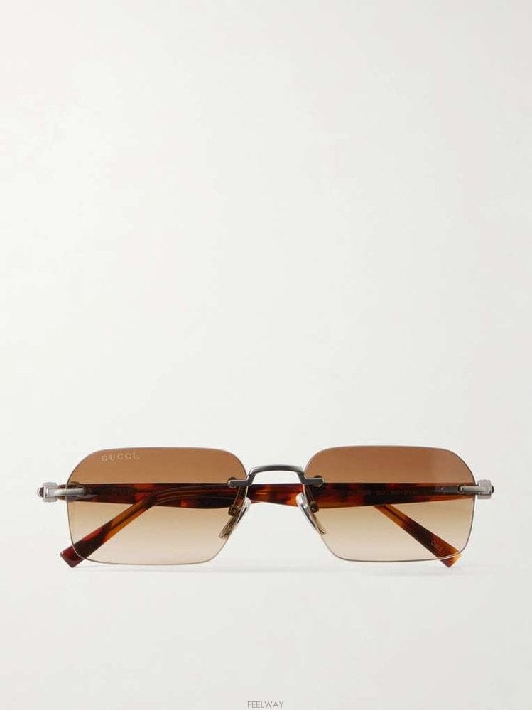 GUCCI ���� ���ͷ�ŷ GDETAILED ������������ �ǹ��� ��Ż & �Ƽ��� B0082264830���� ���ͷ�ŷ GDETAILED ������������ �ǹ��� ��Ż & ��