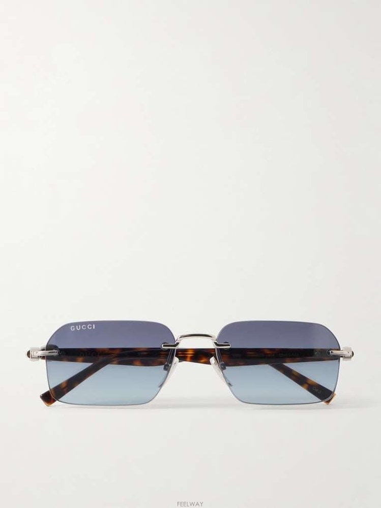 GUCCI ���� ���ͷ�ŷ GDETAILED ������������ �ǹ��� ��Ż & �Ƽ��� B0082264831���� ���ͷ�ŷ GDETAILED ������������ �ǹ��� ��Ż & ��