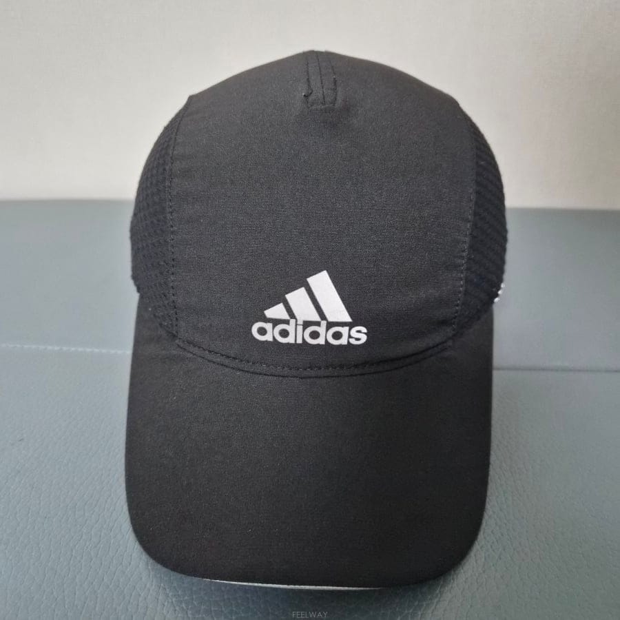 Adidas �Ƶ�ٽ� ���������� ���� ��ĸ ���׸��� �߱�����-813�Ƶ�ٽ� ���������� ���� ��ĸ ���׸��� �߱�����-813