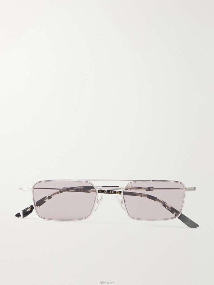 GUCCI ���� ���ͷ�ŷ GDETAILED ������������ �ǹ��� ���۶� GG2 B0082264832���� ���ͷ�ŷ GDETAILED ������������ �ǹ��� ���۶� G
