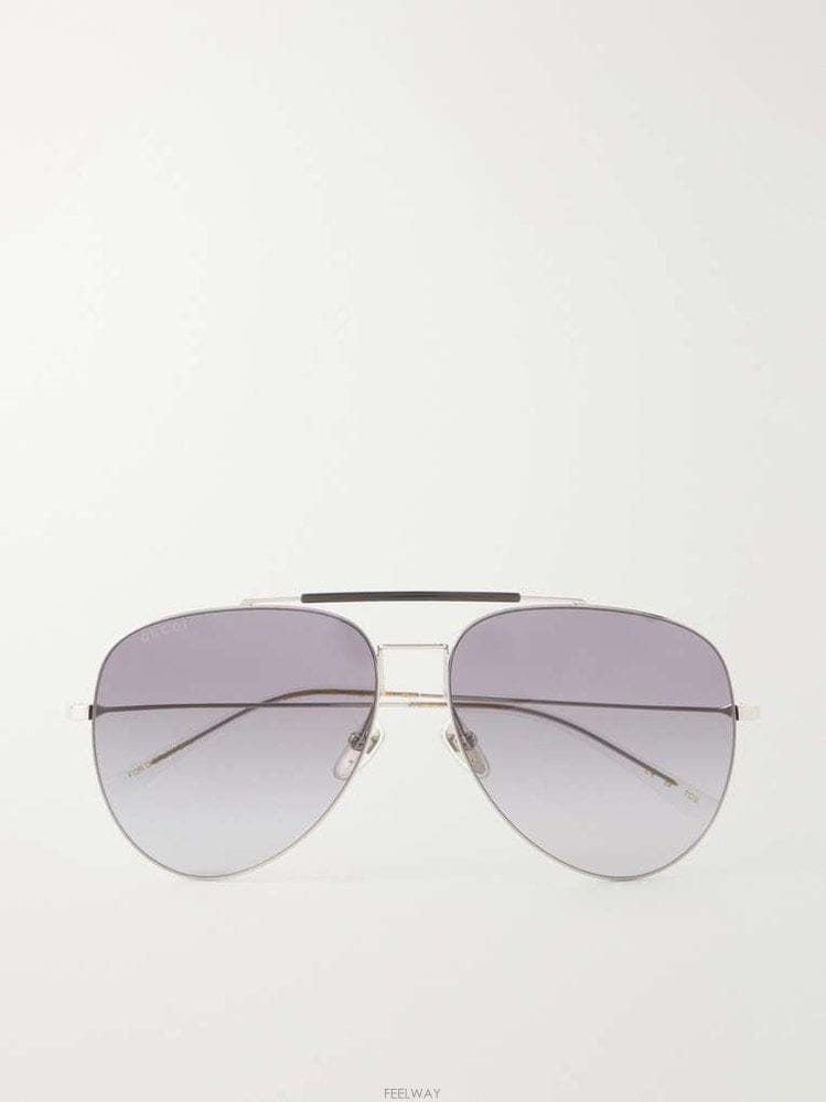 GUCCI ���� �������� �ǹ��� ���۶� GG2255S-002 B0082264834���� �������� �ǹ��� ���۶� GG2255S-002 B008226483
